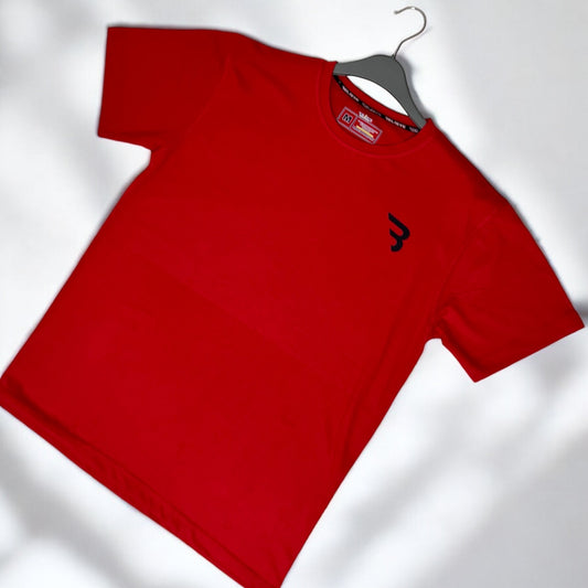 Born To Lift Regular Fit Tee