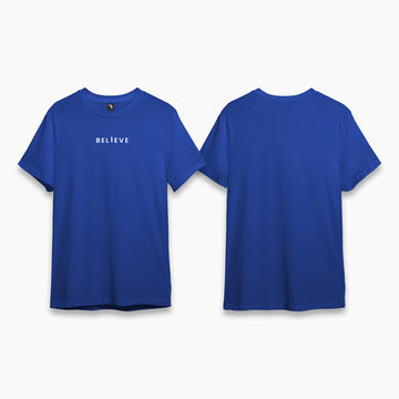 Basic Tee