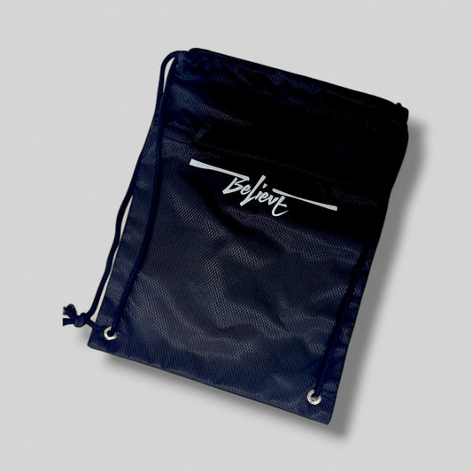 Believe Backpack