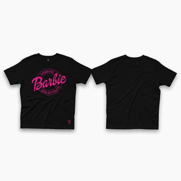 Barbie Kids Tee