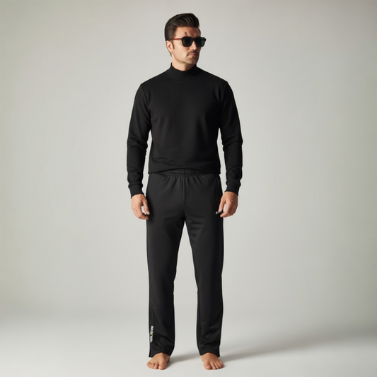Believe Trousers