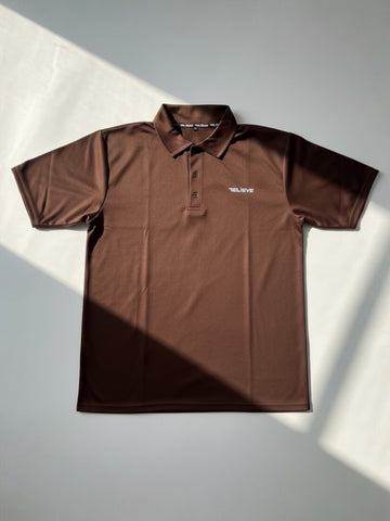 Performance Polo