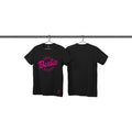 BARBIE BLACK KIDS