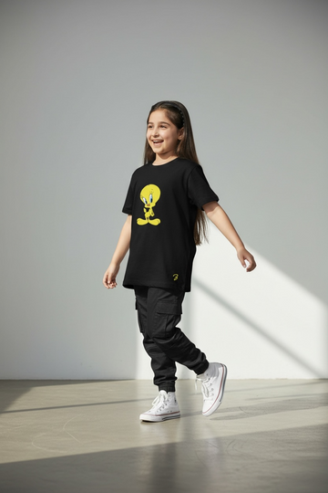Lil Tweety Tee