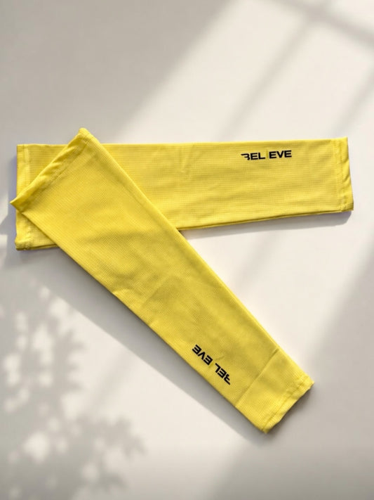 Neon Sleeves