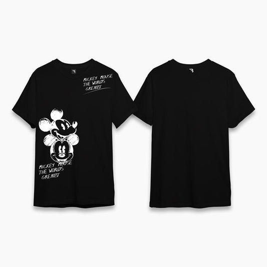 Disney Tee