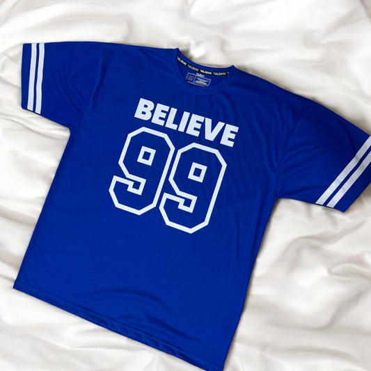 ’99 Legacy Oversized Tee