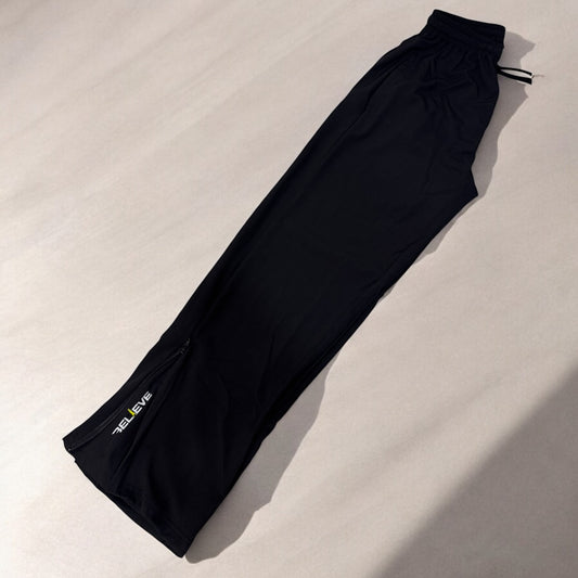 Believe Trousers