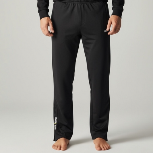 Believe Trousers