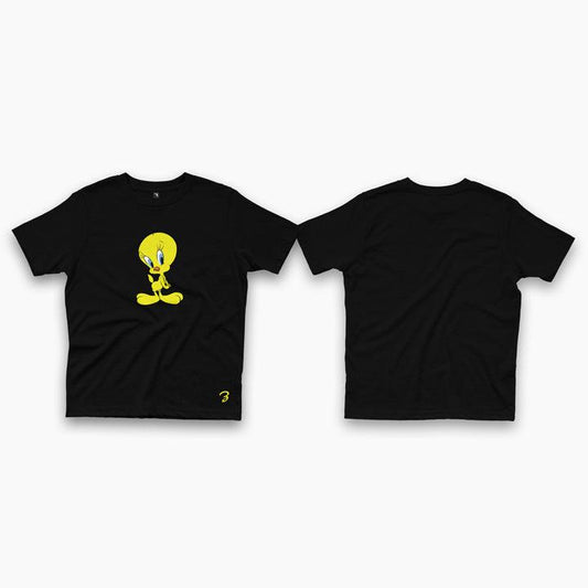 Lil Tweety Tee