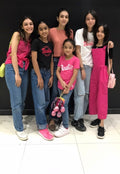 BARBIE BLACK KIDS