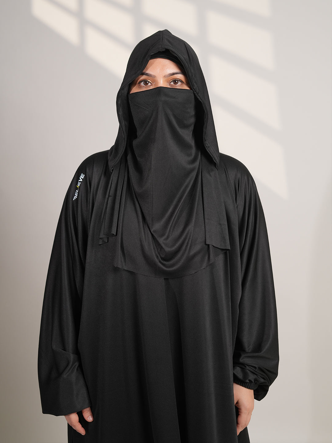 Naqab