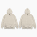 Pack of 2 Hoodies - Care & Basic