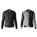 Pack of 2 Jackets - Bold & Groove Flex