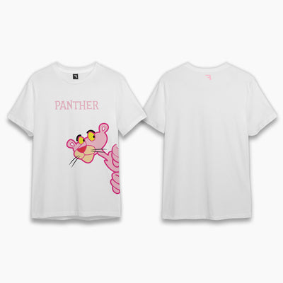 PINK PANTHER (OVERSIZED)