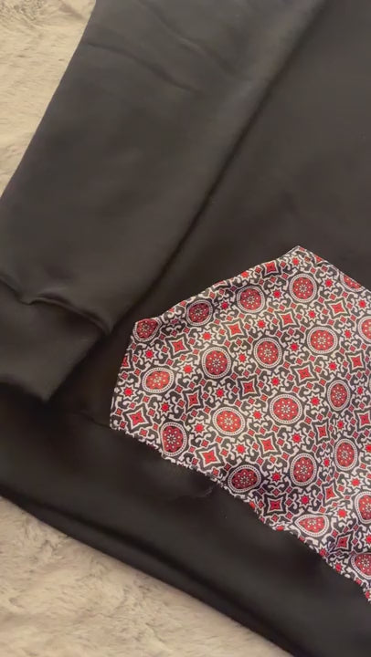 shopgracias-app-videos