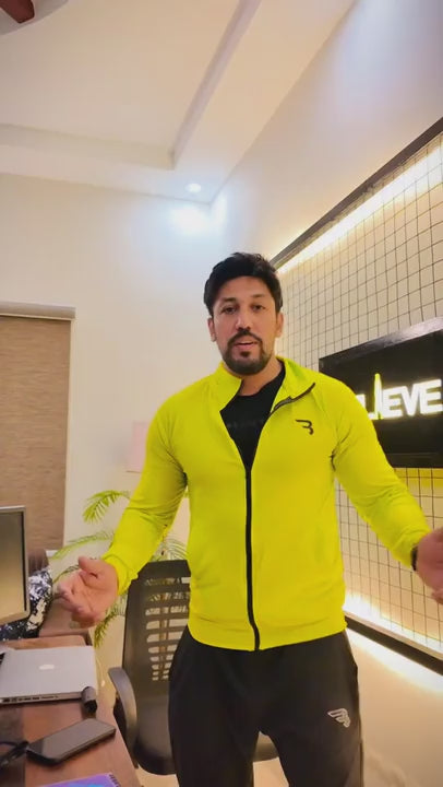 shopgracias-app-videos