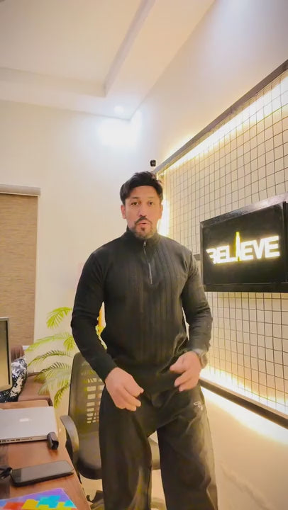 shopgracias-app-videos