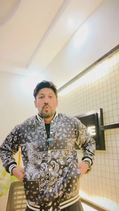 shopgracias-app-videos