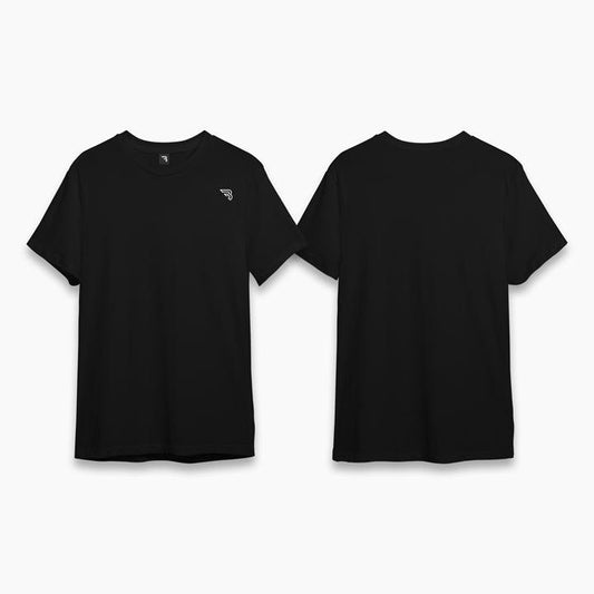 Basic Logo Tee