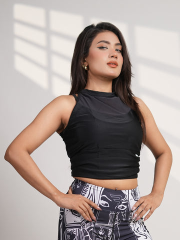 Women Inner Tank Top