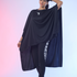 Believe's Gym Cape For Women