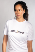 Women Basic