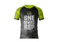 Athlete Tshirt