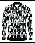 Believer Jacket